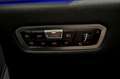 BMW X5 xDrive30d Blanco - thumbnail 31