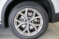 BMW X5 xDrive30d Blanco - thumbnail 47