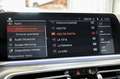 BMW X5 xDrive30d Blanco - thumbnail 42
