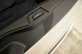 BMW X5 xDrive30d Blanco - thumbnail 40