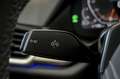 BMW X5 xDrive30d Blanco - thumbnail 30