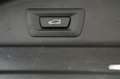 BMW X5 xDrive30d Blanco - thumbnail 14