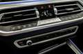 BMW X5 xDrive30d Blanco - thumbnail 43