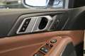 BMW X5 xDrive30d Blanco - thumbnail 34