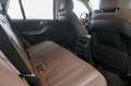 BMW X5 xDrive30d Blanco - thumbnail 21