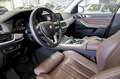 BMW X5 xDrive30d Blanco - thumbnail 5