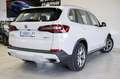 BMW X5 xDrive30d Blanco - thumbnail 3