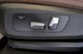 BMW X5 xDrive30d Blanco - thumbnail 22