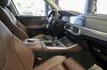 BMW X5 xDrive30d Blanco - thumbnail 18