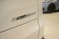 BMW X5 xDrive30d Blanco - thumbnail 15