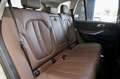 BMW X5 xDrive30d Blanco - thumbnail 16