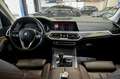 BMW X5 xDrive30d Blanco - thumbnail 7