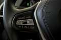 BMW X5 xDrive30d Blanco - thumbnail 37