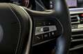 BMW X5 xDrive30d Blanco - thumbnail 36