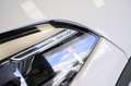 BMW X5 xDrive30d Blanco - thumbnail 27