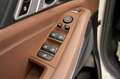 BMW X5 xDrive30d Blanco - thumbnail 35