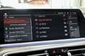 BMW X5 xDrive30d Blanco - thumbnail 44