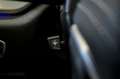 BMW X5 xDrive30d Blanco - thumbnail 28
