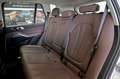 BMW X5 xDrive30d Blanco - thumbnail 9