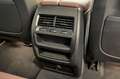 BMW X5 xDrive30d Blanco - thumbnail 23
