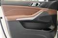 BMW X5 xDrive30d Blanco - thumbnail 33