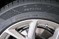 BMW X5 xDrive30d Blanco - thumbnail 49