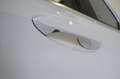 BMW X5 xDrive30d Blanco - thumbnail 25