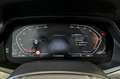 BMW X5 xDrive30d Blanco - thumbnail 6