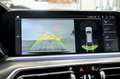 BMW X5 xDrive30d Blanco - thumbnail 12