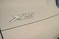 BMW X5 xDrive30d Blanco - thumbnail 26