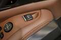 BMW X5 xDrive30d Blanco - thumbnail 48