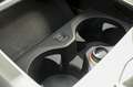 BMW X5 xDrive30d Blanco - thumbnail 32