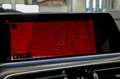 BMW X5 xDrive30d Blanco - thumbnail 38