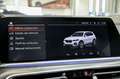 BMW X5 xDrive30d Blanco - thumbnail 45