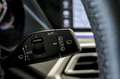 BMW X5 xDrive30d Blanco - thumbnail 29