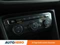 Volkswagen Tiguan Allspace 1.5 TSI ACT Comfortline*DYNAUDIO*360CAM*LED*ACC* Weiß - thumbnail 25