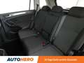 Volkswagen Tiguan Allspace 1.5 TSI ACT Comfortline*DYNAUDIO*360CAM*LED*ACC* Weiß - thumbnail 15