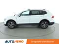 Volkswagen Tiguan Allspace 1.5 TSI ACT Comfortline*DYNAUDIO*360CAM*LED*ACC* Weiß - thumbnail 3
