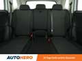 Volkswagen Tiguan Allspace 1.5 TSI ACT Comfortline*DYNAUDIO*360CAM*LED*ACC* Weiß - thumbnail 14