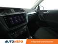 Volkswagen Tiguan Allspace 1.5 TSI ACT Comfortline*DYNAUDIO*360CAM*LED*ACC* Weiß - thumbnail 30
