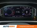 Volkswagen Tiguan Allspace 1.5 TSI ACT Comfortline*DYNAUDIO*360CAM*LED*ACC* Weiß - thumbnail 20
