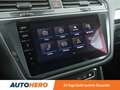 Volkswagen Tiguan Allspace 1.5 TSI ACT Comfortline*DYNAUDIO*360CAM*LED*ACC* Weiß - thumbnail 21