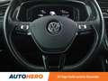 Volkswagen Tiguan Allspace 1.5 TSI ACT Comfortline*DYNAUDIO*360CAM*LED*ACC* Weiß - thumbnail 19