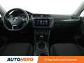 Volkswagen Tiguan Allspace 1.5 TSI ACT Comfortline*DYNAUDIO*360CAM*LED*ACC* Weiß - thumbnail 12