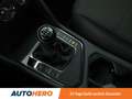 Volkswagen Tiguan Allspace 1.5 TSI ACT Comfortline*DYNAUDIO*360CAM*LED*ACC* Weiß - thumbnail 26