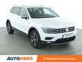 Volkswagen Tiguan Allspace 1.5 TSI ACT Comfortline*DYNAUDIO*360CAM*LED*ACC* Weiß - thumbnail 8