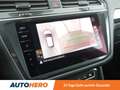 Volkswagen Tiguan Allspace 1.5 TSI ACT Comfortline*DYNAUDIO*360CAM*LED*ACC* Weiß - thumbnail 22