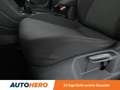 Volkswagen Tiguan Allspace 1.5 TSI ACT Comfortline*DYNAUDIO*360CAM*LED*ACC* Weiß - thumbnail 33