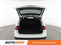 Volkswagen Tiguan Allspace 1.5 TSI ACT Comfortline*DYNAUDIO*360CAM*LED*ACC* Weiß - thumbnail 16