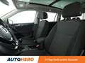 Volkswagen Tiguan Allspace 1.5 TSI ACT Comfortline*DYNAUDIO*360CAM*LED*ACC* Weiß - thumbnail 10